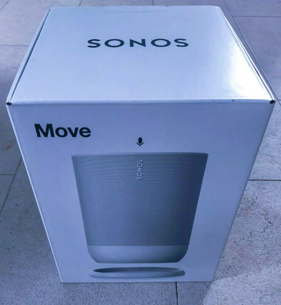 sonos-move-blanco